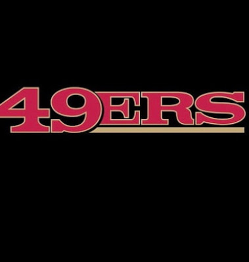 Meet your Posher, Mr